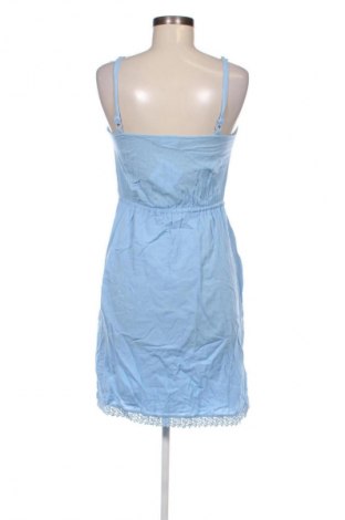 Kleid Dorothy Perkins, Größe S, Farbe Blau, Preis € 7,99