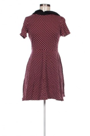 Sukienka Dorothy Perkins, Rozmiar L, Kolor Kolorowy, Cena 86,99 zł