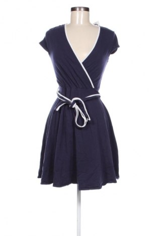 Kleid Dorothy Perkins, Größe M, Farbe Blau, Preis € 12,99