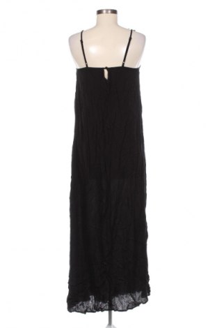 Rochie Dorothy Perkins, Mărime S, Culoare Negru, Preț 44,99 Lei