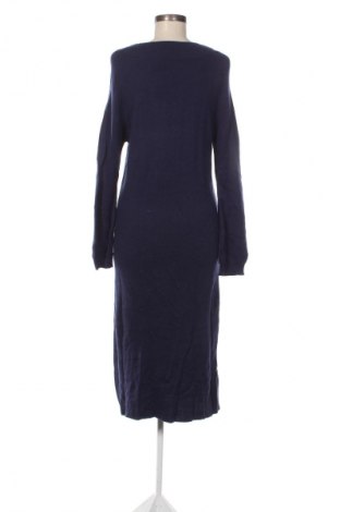 Kleid Dranella, Größe S, Farbe Blau, Preis € 33,79