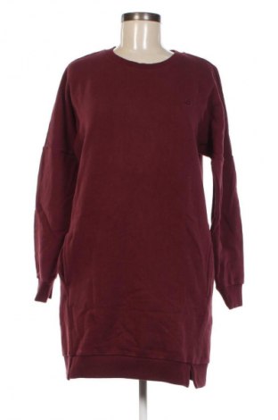 Kleid Dreimaster, Größe S, Farbe Rot, Preis € 12,99