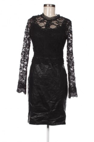 Rochie Drole De Copine, Mărime M, Culoare Negru, Preț 33,99 Lei