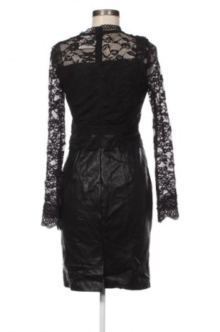 Rochie Drole De Copine, Mărime M, Culoare Negru, Preț 33,99 Lei