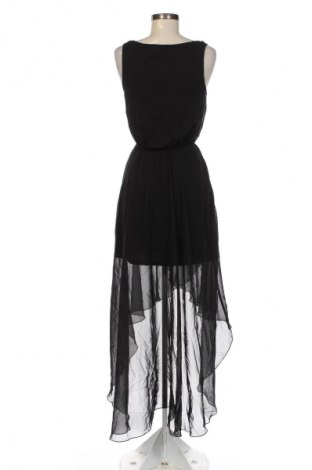 Kleid Dry Lake., Größe S, Farbe Schwarz, Preis 16,99 €