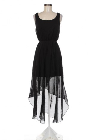 Rochie Dry Lake., Mărime S, Culoare Negru, Preț 55,99 Lei