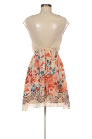 Rochie Dry Lake., Mărime S, Culoare Multicolor, Preț 102,99 Lei