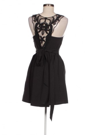 Rochie Dry Lake., Mărime S, Culoare Negru, Preț 79,99 Lei