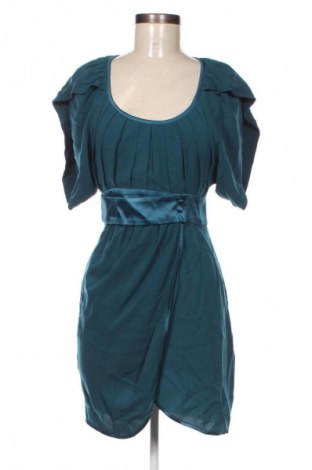 Kleid Dry Lake., Größe XS, Farbe Blau, Preis € 11,99