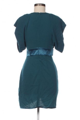 Kleid Dry Lake., Größe XS, Farbe Blau, Preis 5,49 €