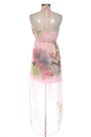 Kleid Dry Lake., Größe M, Farbe Rosa, Preis € 15,99