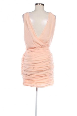 Kleid Dry Lake., Größe S, Farbe Rosa, Preis € 17,99