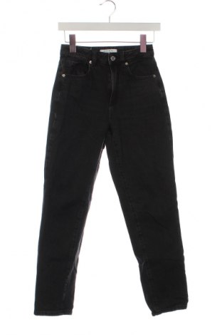 Pantaloni de femei Dynamite, Mărime XS, Culoare Negru, Preț 79,99 Lei