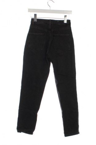 Pantaloni de femei Dynamite, Mărime XS, Culoare Negru, Preț 24,99 Lei