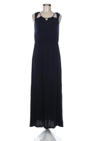 Kleid EPILOGUE by Eva Emanuelsen, Größe M, Farbe Blau, Preis € 24,59