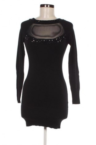 Rochie Ebelieve, Mărime S, Culoare Negru, Preț 44,99 Lei