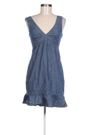 Rochie Edc By Esprit, Mărime XXS, Culoare Albastru, Preț 102,99 Lei