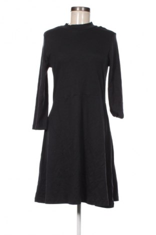 Kleid Edc By Esprit, Größe XL, Farbe Schwarz, Preis 52,99 €