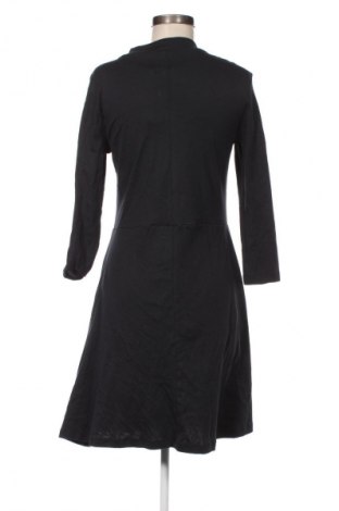 Rochie Edc By Esprit, Mărime XL, Culoare Negru, Preț 159,99 Lei