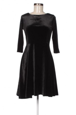 Rochie Edc By Esprit, Mărime S, Culoare Negru, Preț 40,99 Lei