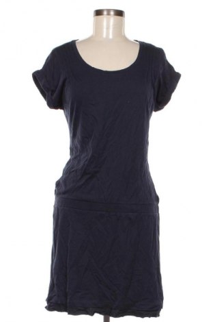 Rochie Edc By Esprit, Mărime M, Culoare Albastru, Preț 79,99 Lei