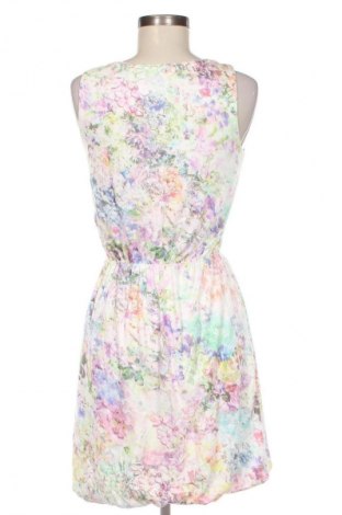 Rochie Edc By Esprit, Mărime S, Culoare Multicolor, Preț 79,99 Lei