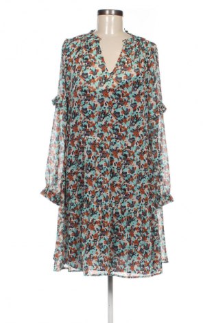 Rochie Edc By Esprit, Mărime S, Culoare Multicolor, Preț 55,99 Lei