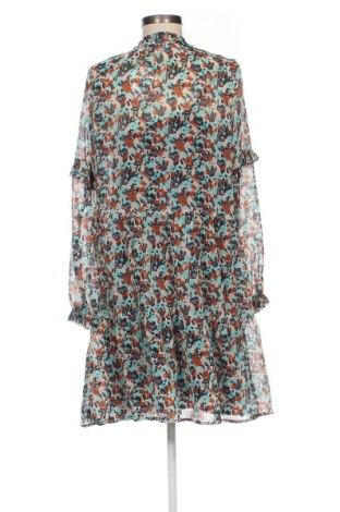 Rochie Edc By Esprit, Mărime S, Culoare Multicolor, Preț 55,99 Lei