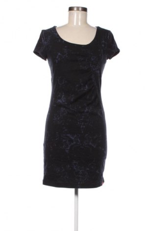 Kleid Edc By Esprit, Größe S, Farbe Schwarz, Preis € 16,99