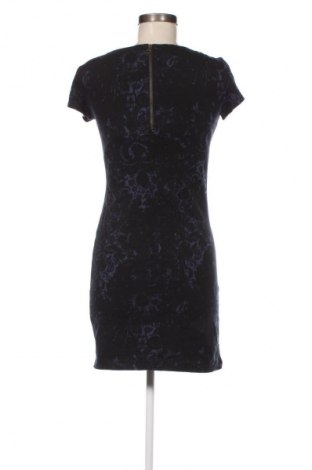 Rochie Edc By Esprit, Mărime S, Culoare Negru, Preț 79,99 Lei