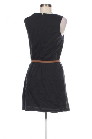 Kleid Edc By Esprit, Größe M, Farbe Grau, Preis € 16,99