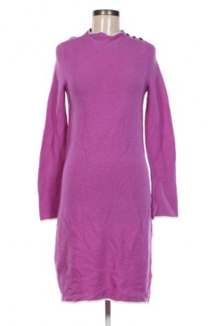 Kleid Edc By Esprit, Größe S, Farbe Lila, Preis 16,99 €