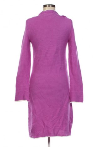 Kleid Edc By Esprit, Größe S, Farbe Lila, Preis 15,49 €