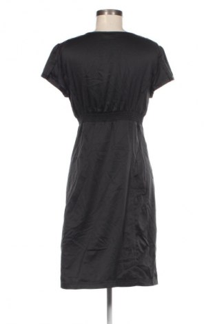 Kleid Edc By Esprit, Größe M, Farbe Schwarz, Preis 21,99 €