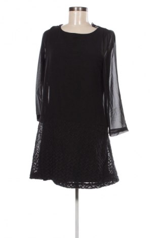 Rochie Edc By Esprit, Mărime XS, Culoare Negru, Preț 31,99 Lei