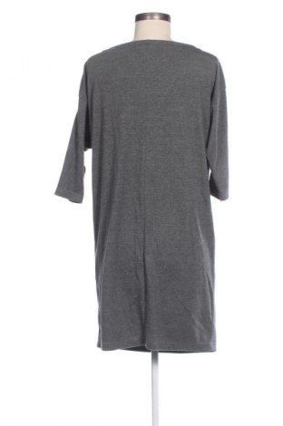 Kleid Edc By Esprit, Größe M, Farbe Grau, Preis € 13,99