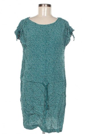 Rochie Edc By Esprit, Mărime M, Culoare Verde, Preț 102,99 Lei