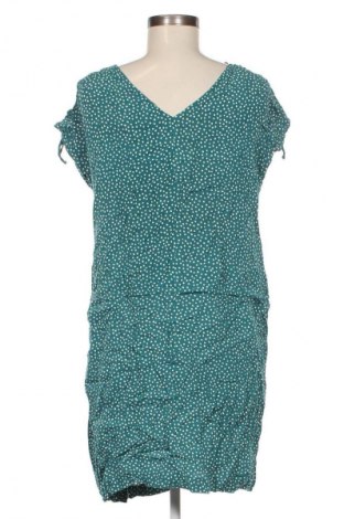 Kleid Edc By Esprit, Größe M, Farbe Grün, Preis € 21,99