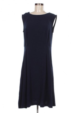 Rochie Edc By Esprit, Mărime L, Culoare Albastru, Preț 63,99 Lei