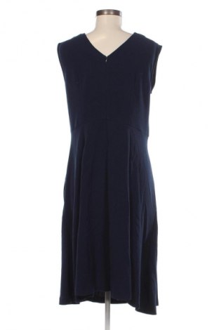 Kleid Edc By Esprit, Größe L, Farbe Blau, Preis € 20,49