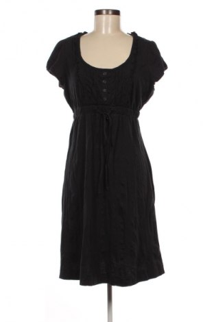 Kleid Edc By Esprit, Größe XL, Farbe Schwarz, Preis € 30,99