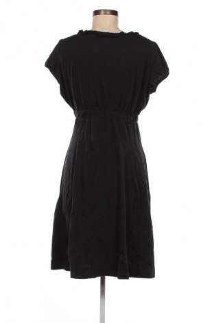 Rochie Edc By Esprit, Mărime XL, Culoare Negru, Preț 142,99 Lei