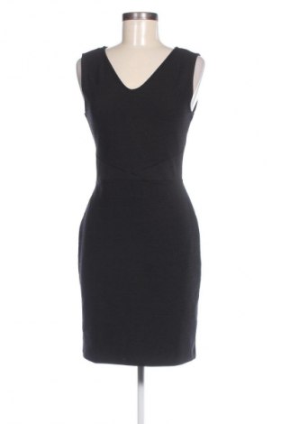 Kleid Edc By Esprit, Größe M, Farbe Schwarz, Preis € 3,99