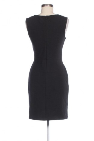 Rochie Edc By Esprit, Mărime M, Culoare Negru, Preț 23,99 Lei