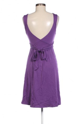 Kleid Edc By Esprit, Größe S, Farbe Lila, Preis € 21,99