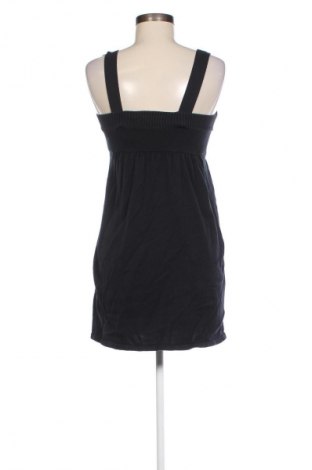 Kleid Edc By Esprit, Größe S, Farbe Blau, Preis € 13,99