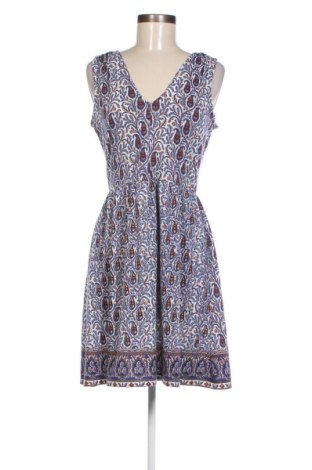 Kleid Edc By Esprit, Größe S, Farbe Mehrfarbig, Preis 20,49 €