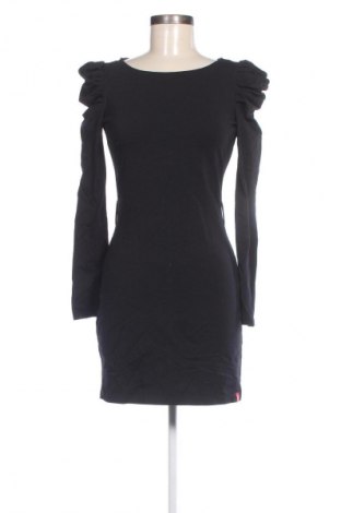 Kleid Edc By Esprit, Größe S, Farbe Schwarz, Preis € 13,99