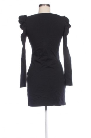 Kleid Edc By Esprit, Größe S, Farbe Schwarz, Preis 33,79 €