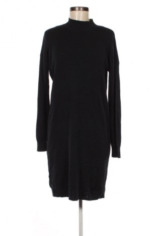 Kleid Edc By Esprit, Größe M, Farbe Schwarz, Preis 20,49 €